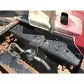Previous Part Detail 1